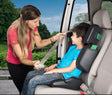 Mifold Hifold Fit-And-Fold Booster - Bambi Baby