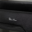 Silver Cross Sleep & Go Travel Crib - Carbon - Bambi Baby