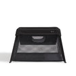 Silver Cross Sleep & Go Travel Crib - Carbon - Bambi Baby
