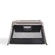 Silver Cross Sleep & Go Travel Crib - Bambi Baby