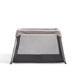 Silver Cross Sleep & Go Travel Crib - Bambi Baby