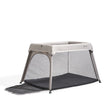 Silver Cross Sleep & Go Travel Crib - Bambi Baby