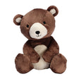 Bedtime Originals Sleepytime Bear Plush Stuffed Animal Toy - Buster - Bambi Baby