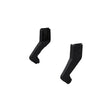 Thule Spring Car Seat Adapter for Maxi Cosi - Bambi Baby