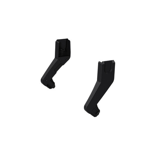 Thule Spring Car Seat Adapter for Maxi Cosi- Bambi Baby