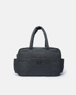 7AM Enfant SoHo Diaper Carryall - Bambi Baby