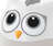 Snow Owl