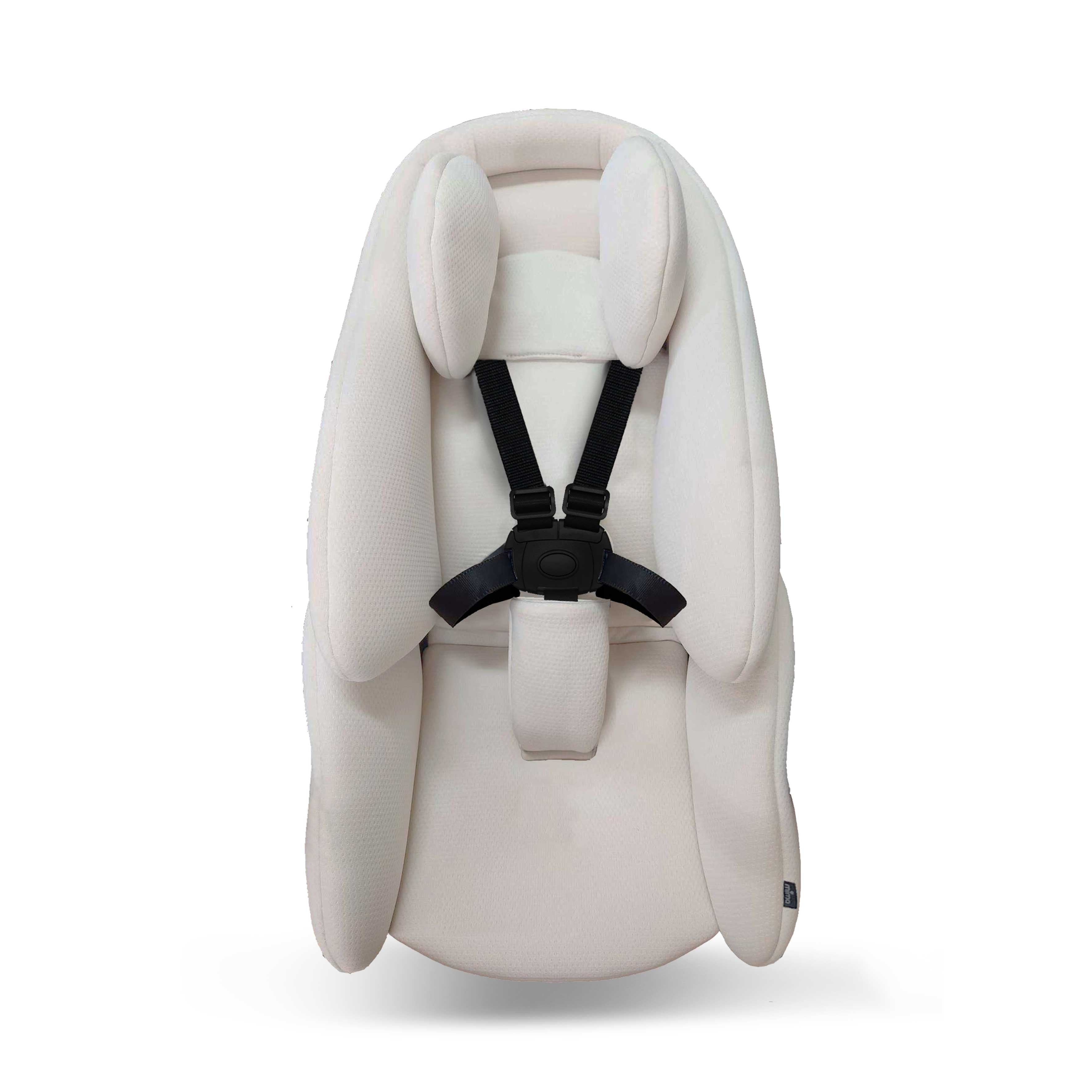 mima Creo Newborn Snuggle- Bambi Baby