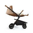 mima Creo Newborn Snuggle - Bambi Baby