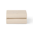 Snuz SnuzPod5 Bassinet 2 Pack Fitted Sheets - Bambi Baby