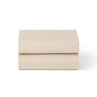 Snuz SnuzPod5 Bassinet 2 Pack Fitted Sheets