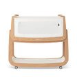 Snuz SnuzPod5 Bedside Bassinet - Bambi Baby
