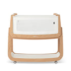 Snuz SnuzPod5 Bedside Bassinet