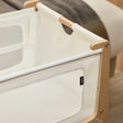 Snuz SnuzPod5 Bedside Bassinet - Bambi Baby