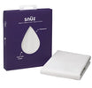 Snuz SnuzPod5 Waterproof Mattress Protector