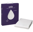 Snuz SnuzPod5 Waterproof Mattress Protector - Bambi Baby