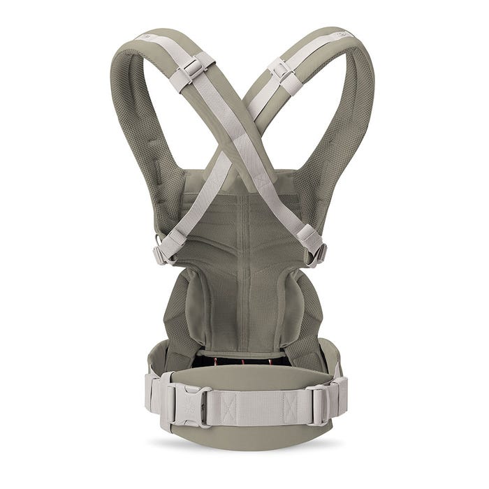 Ergobaby Omni Classic (Formerly Omni 360) – Bambi Baby