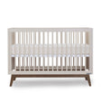 Cuna convertible 3 en 1 dadada Soho - Bambi Baby