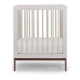 Cuna convertible 3 en 1 dadada Soho - Bambi Baby