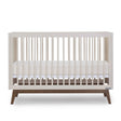 Cuna convertible 3 en 1 dadada Soho - Bambi Baby