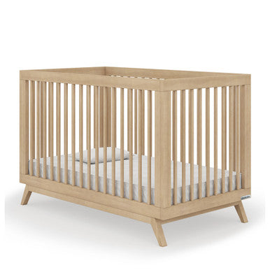 Cuna convertible 3 en 1 Dadada Soho- Bambi Baby