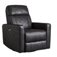 Westwood Soho Power Glider in Oxford (Dark) - Bambi Baby