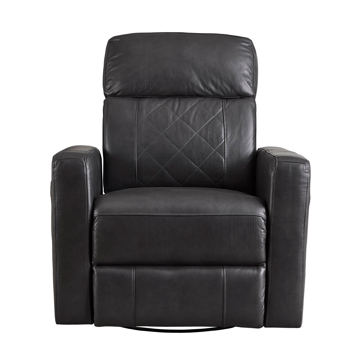 Westwood Soho Power Glider in Oxford (Dark)- Bambi Baby