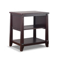Sorelle Berkley Nightstand