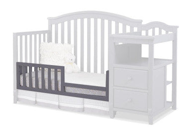 Sorelle 148 Toddler Rail- Bambi Baby