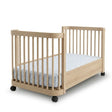 Sorelle Eternity 5-in-1 Crib - Bambi Baby