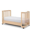 Sorelle Eternity 5-in-1 Crib - Bambi Baby