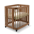 Sorelle Eternity 5-in-1 Crib - Bambi Baby