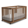 Sorelle Eternity 5-in-1 Crib - Bambi Baby