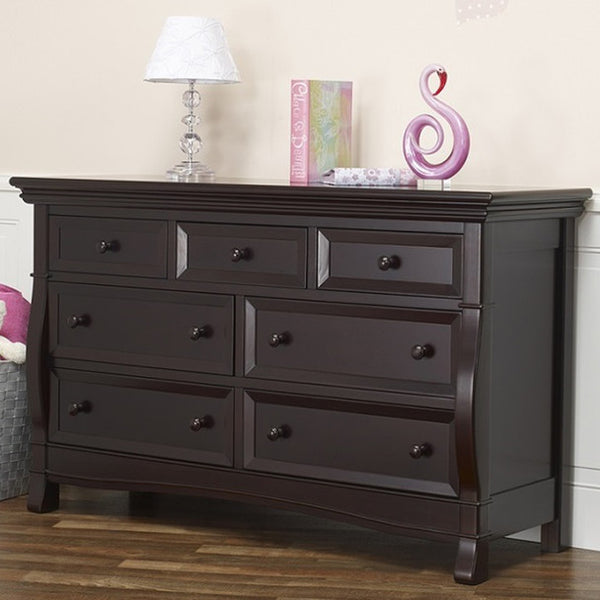 Sorelle Furniture Montgomery Sorelle Montgomery Crib Conversion