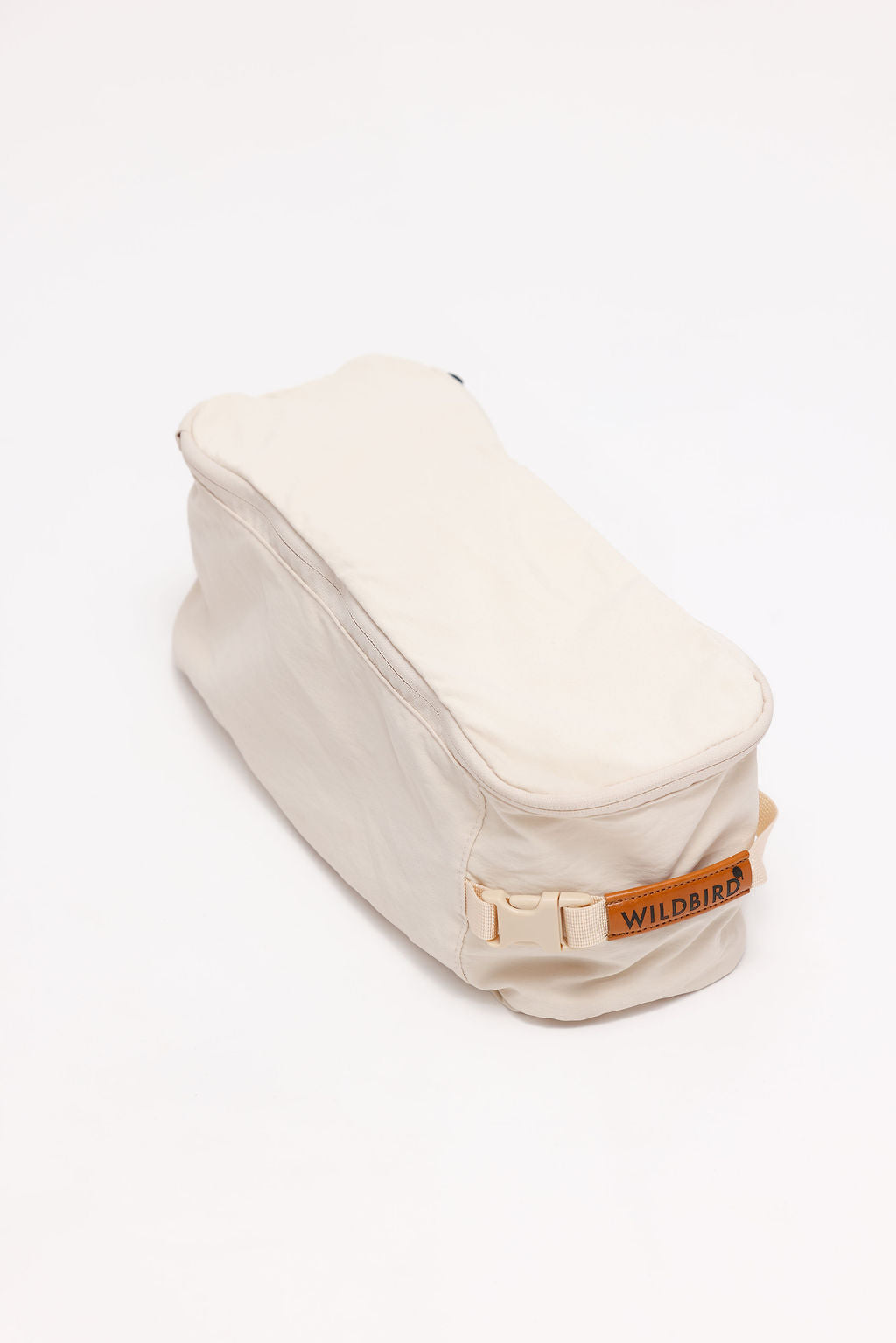 WildBird Carry Bag - Sparrow- Bambi Baby