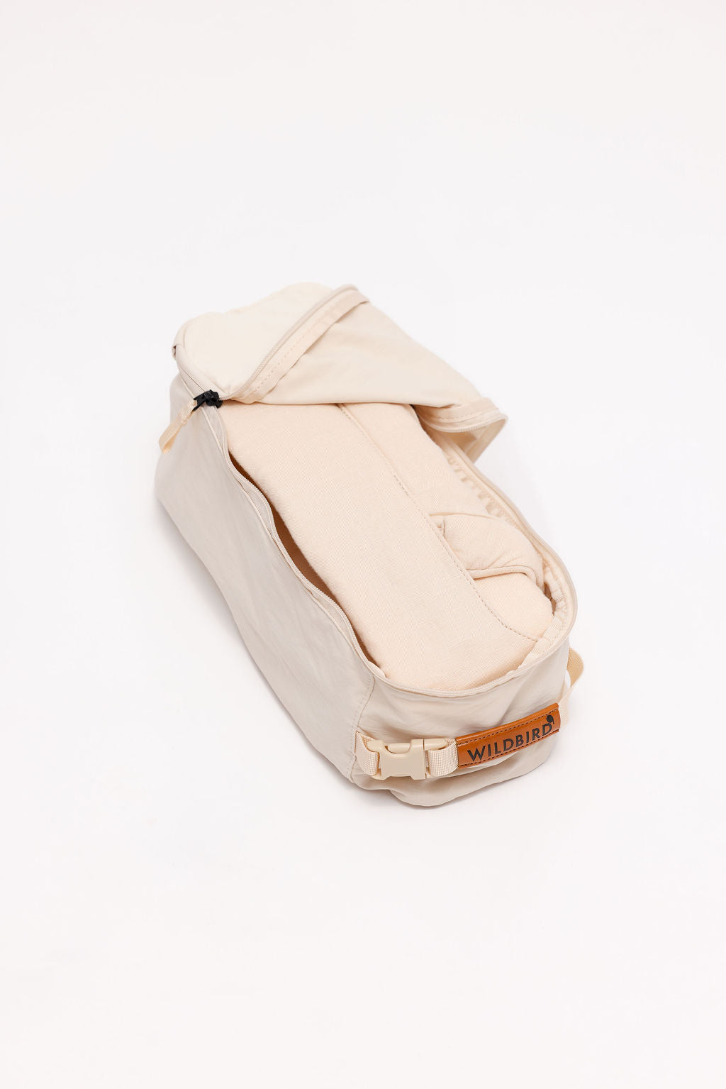 WildBird Carry Bag - Sparrow- Bambi Baby