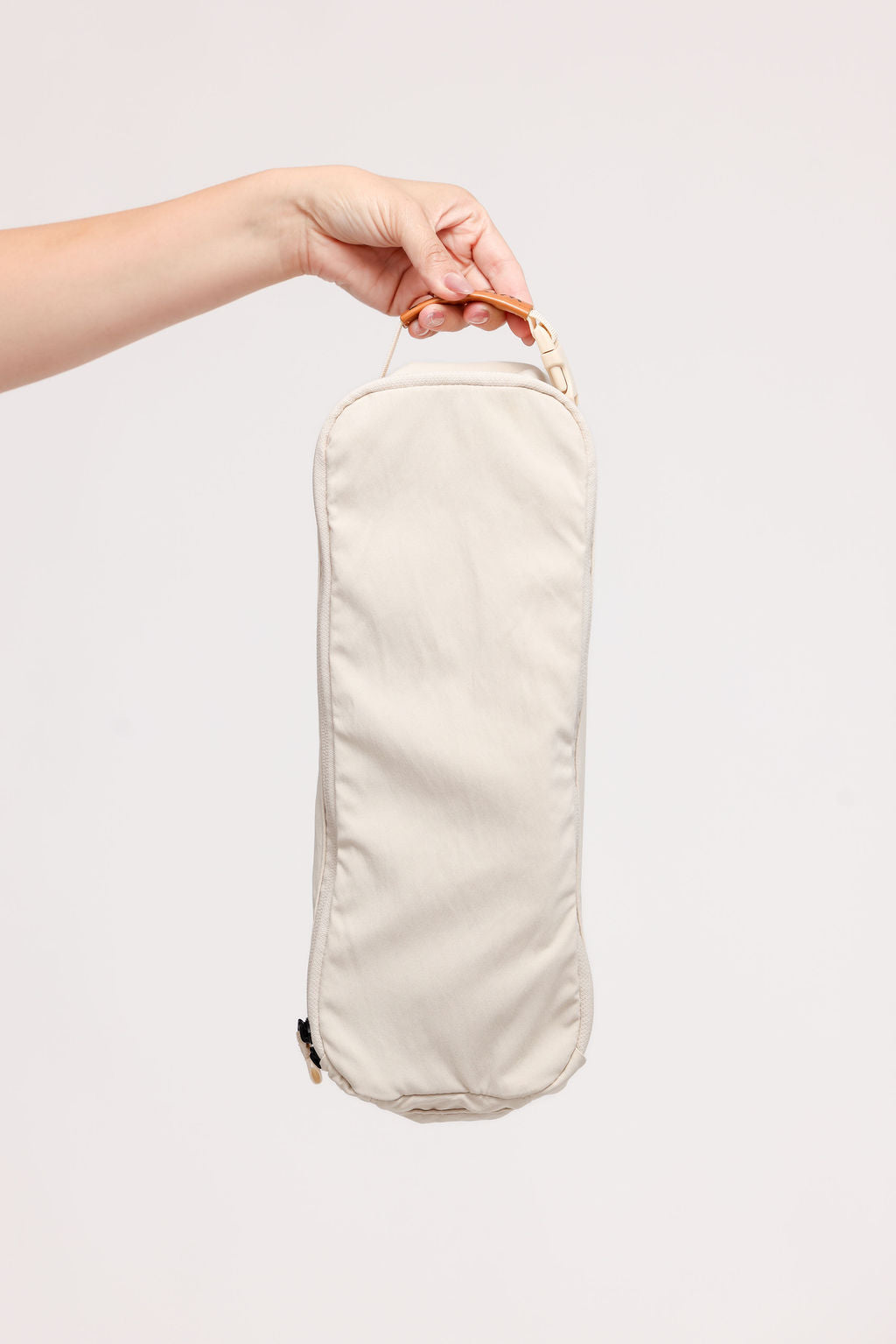 WildBird Carry Bag - Sparrow- Bambi Baby
