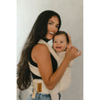 WildBird Aerial Carrier - Sparrow - Bambi Baby