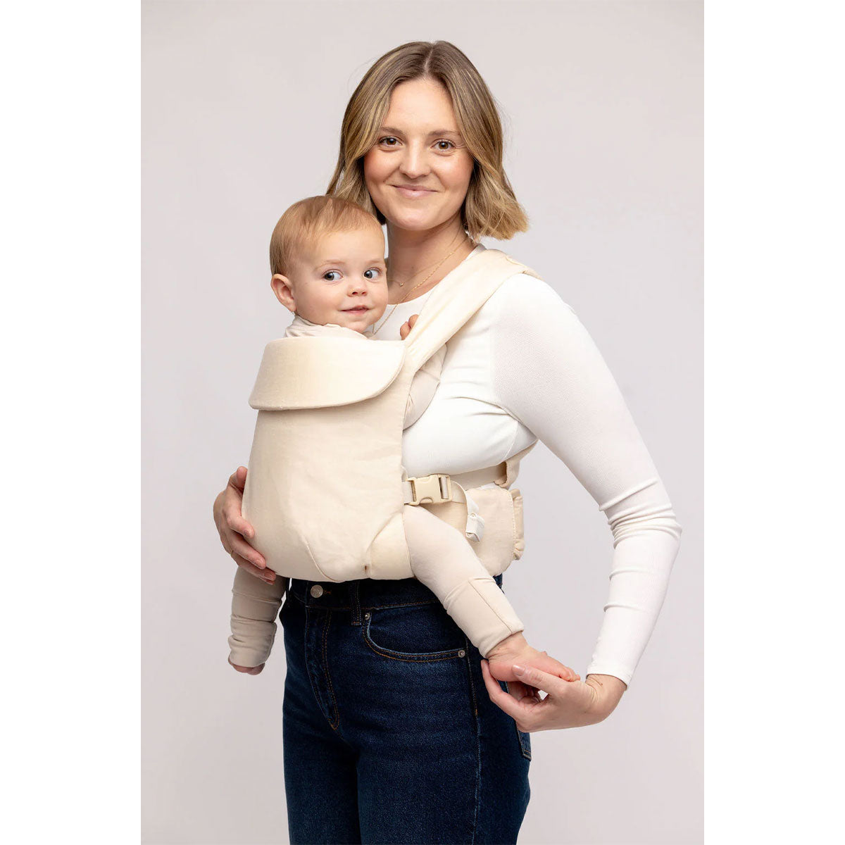 WildBird Aerial Carrier - Sparrow- Bambi Baby
