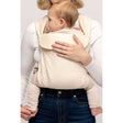 WildBird Aerial Carrier - Sparrow - Bambi Baby