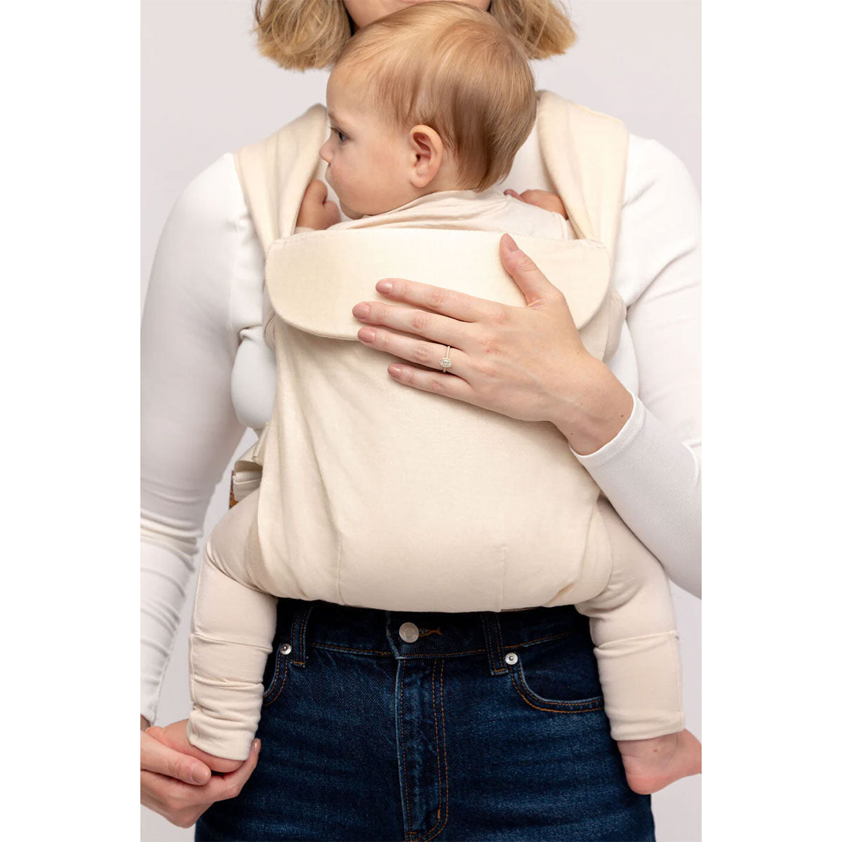 WildBird Aerial Carrier - Sparrow- Bambi Baby