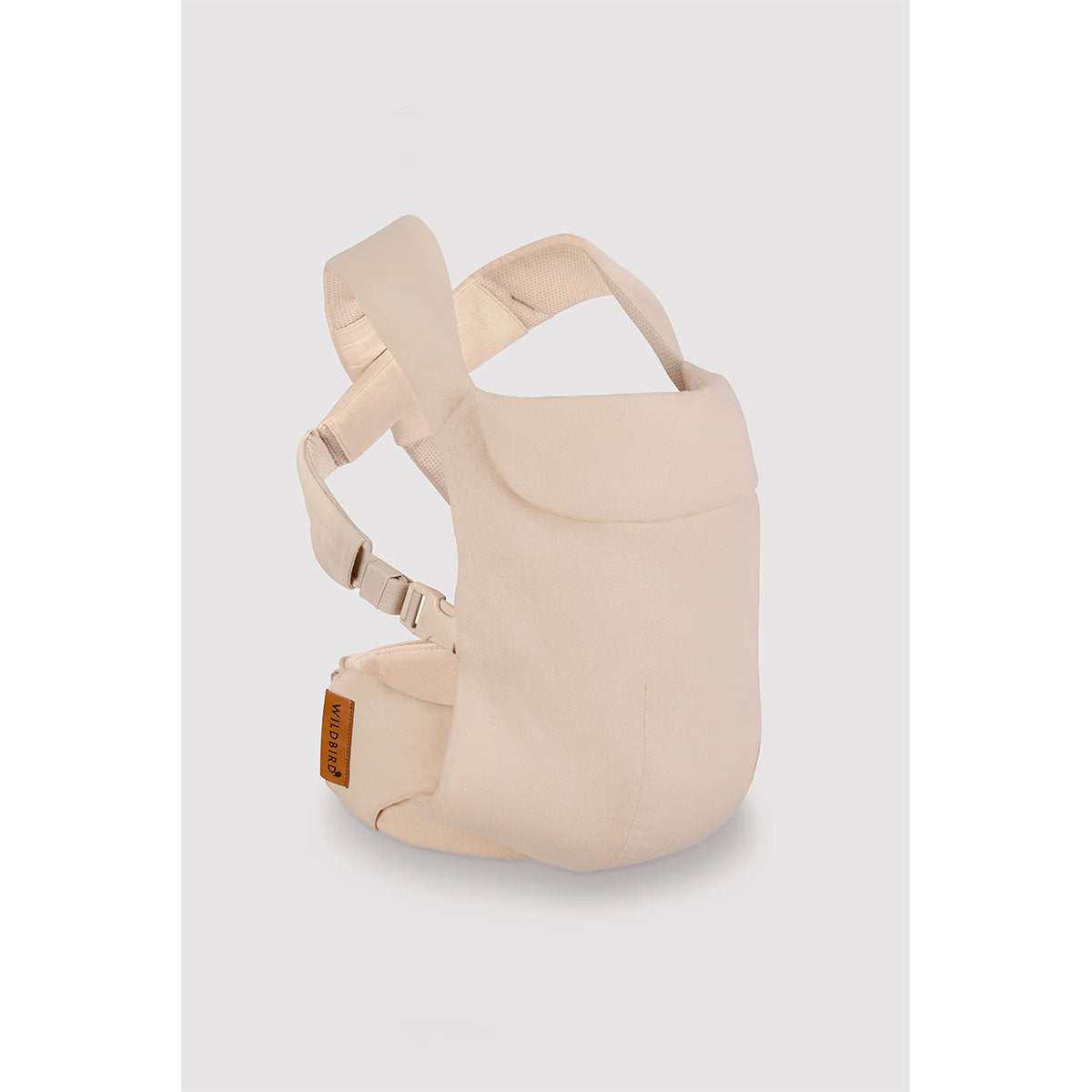 WildBird Aerial Carrier - Sparrow- Bambi Baby