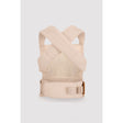 WildBird Aerial Carrier - Sparrow - Bambi Baby