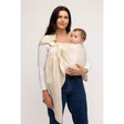 WildBird Linen Sling - Sparrow - Bambi Baby