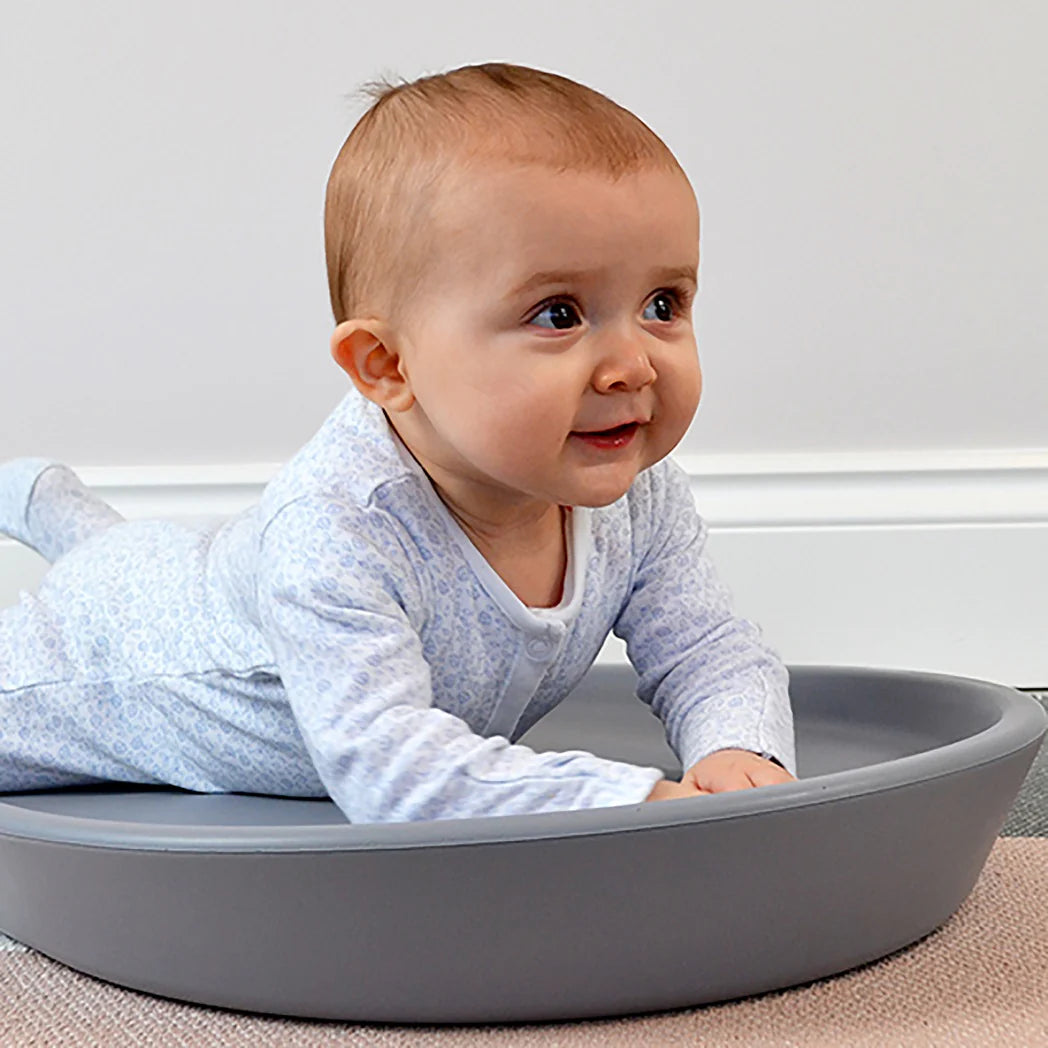 Shnuggle Squishy Changing Mat- Bambi Baby