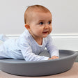 Shnuggle Squishy Changing Mat - Bambi Baby