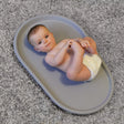 Shnuggle Squishy Changing Mat - Bambi Baby