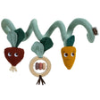 Cochecito de espiral Tiny Love Garden of Adventures - Bambi Baby