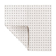 Toki Kids Mudcloth Vegan Leather Mat - Bambi Baby