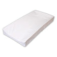 Moonlight Slumber Little Dreamer Contour Changing Table Pad - 34" (2 sided) - Bambi Baby